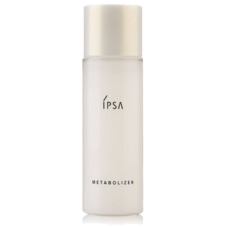 Ipsa,Ipsa Metabolizer Sensitive #สูตร 2 สำหรับผิวแห้ง 30 ml,Ipsa Metabolizer Sensitive #สูตร 2 30 ml,Ipsa Metabolizer Sensitive #สูตร 2 รีวิว,Ipsa Metabolizer Sensitive #สูตร 2 ราคา,